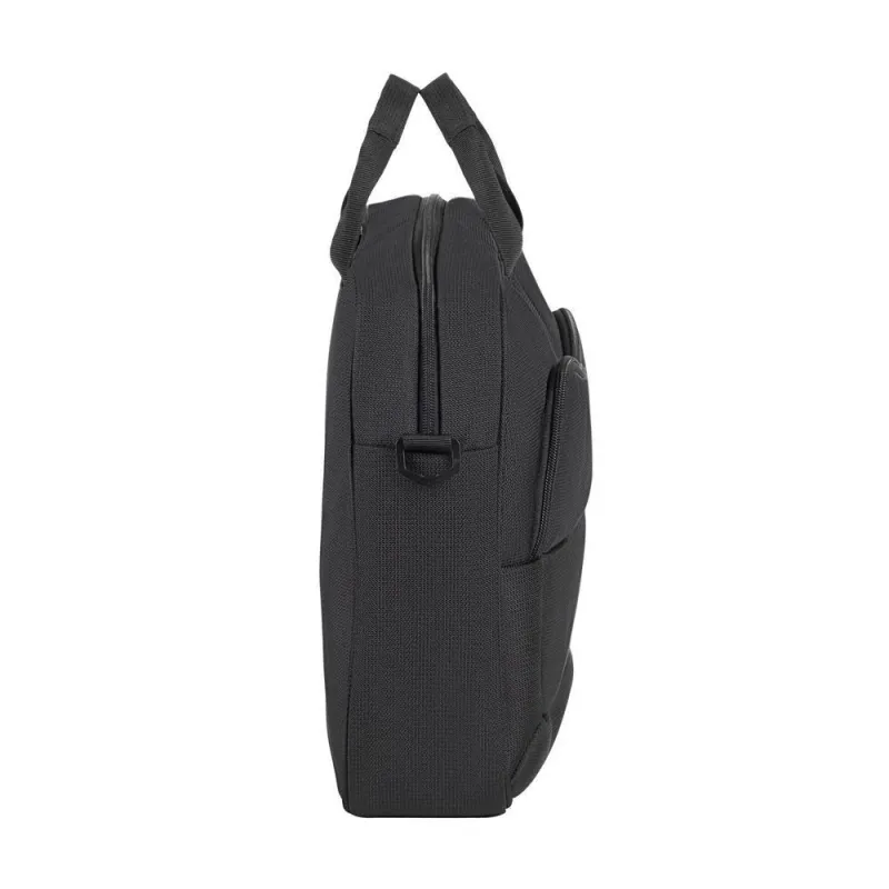 Nb case tegel 14-8422 black rivacase