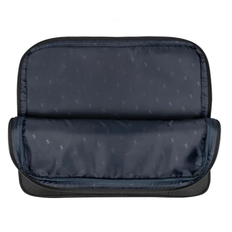 Nb case tegel 15.6-8432 black rivacase