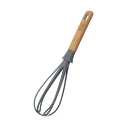 Whisk-94205 resto