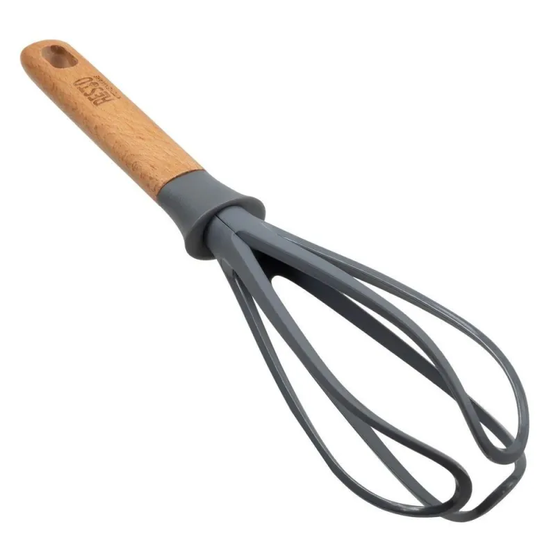 Whisk-94205 resto