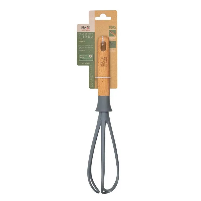 Whisk-94205 resto