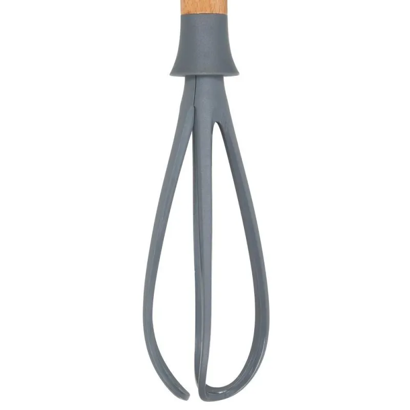 Whisk-94205 resto