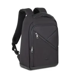 Nb backpack eco macbook air 15-black 8126 rivacase