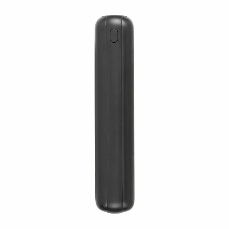 Power bank usb 20000mah-va2071 black rivacase