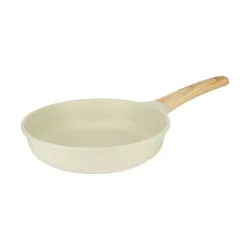 Frypan d26 h5.9cm-93810 resto