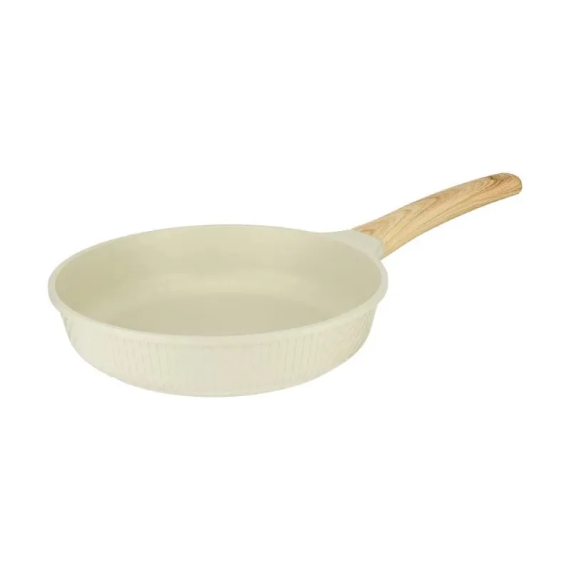 Frypan d26 h5.9cm-93810 resto