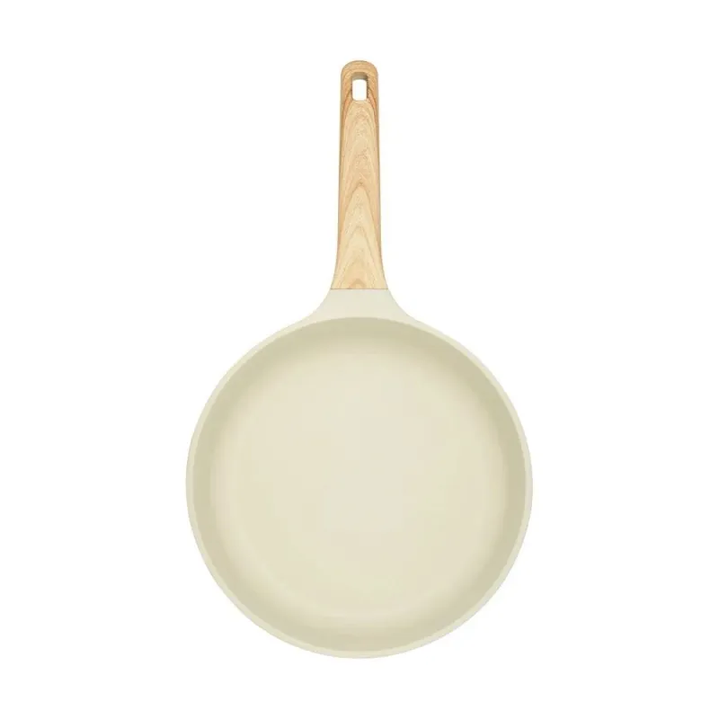 Frypan d26 h5.9cm-93810 resto