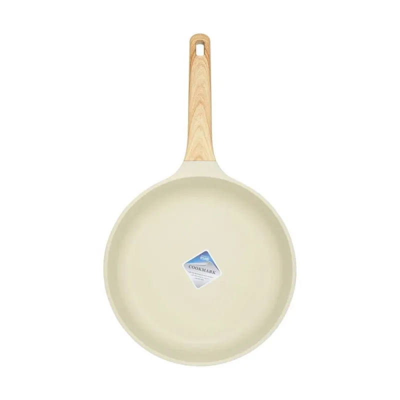 Frypan d26 h5.9cm-93810 resto