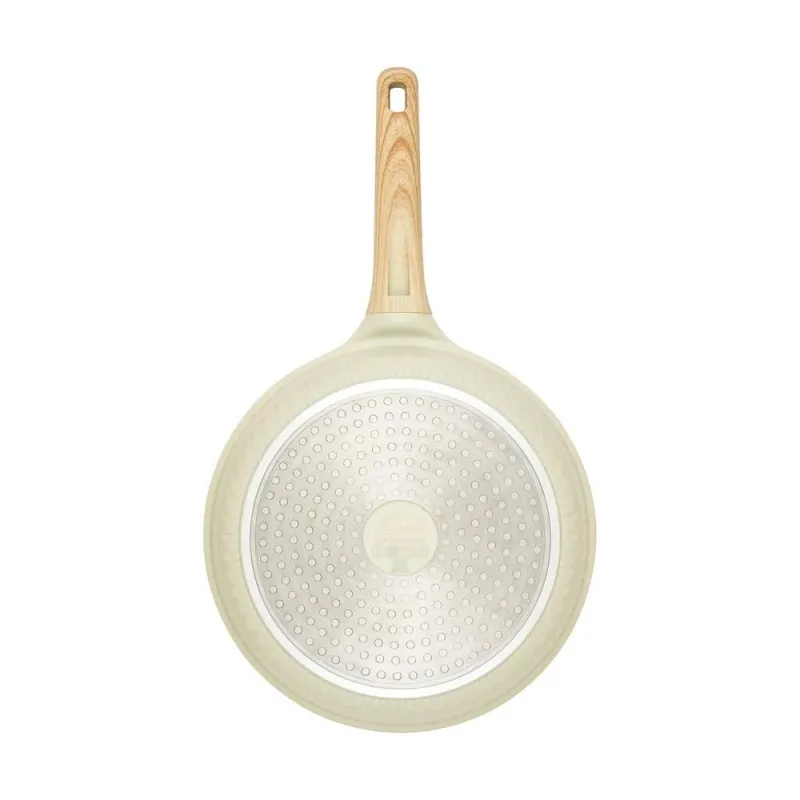 Frypan d26 h5.9cm-93810 resto