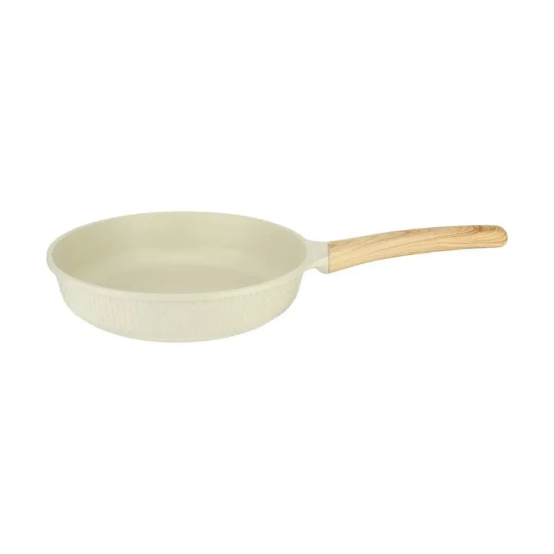 Frypan d26 h5.9cm-93810 resto