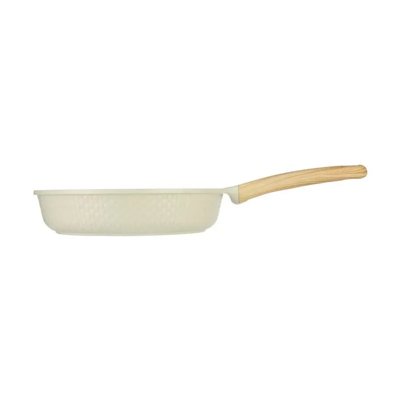 Frypan d26 h5.9cm-93810 resto