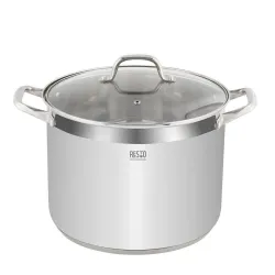 Casserole d28cm 13l-92008 resto