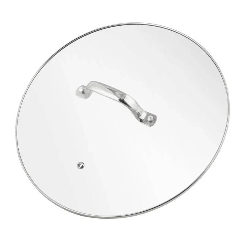 Casserole d28cm 13l-92008 resto