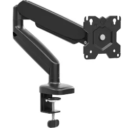 Monitor acc desk mount-13-32 black g50-b onkron
