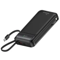Power bank usb-c 20000mah-mrma756 mediarange