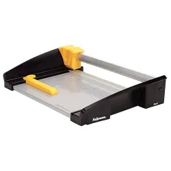 Trimmer atom a4-5410601 fellowes