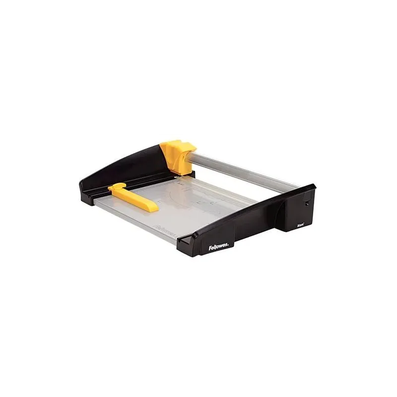 Trimmer atom a4-5410601 fellowes