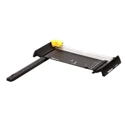 Trimmer neutrino a5-5412701 fellowes