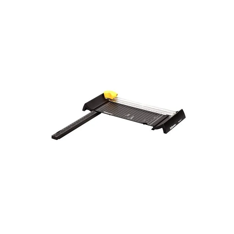 Trimmer neutrino a5-5412701 fellowes
