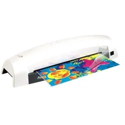 Laminator lunar a4-5715601 fellowes