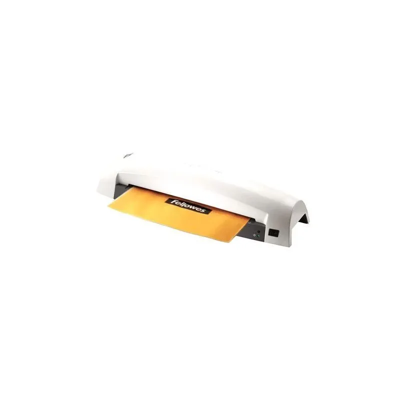 Laminator lunar a4-5715601 fellowes