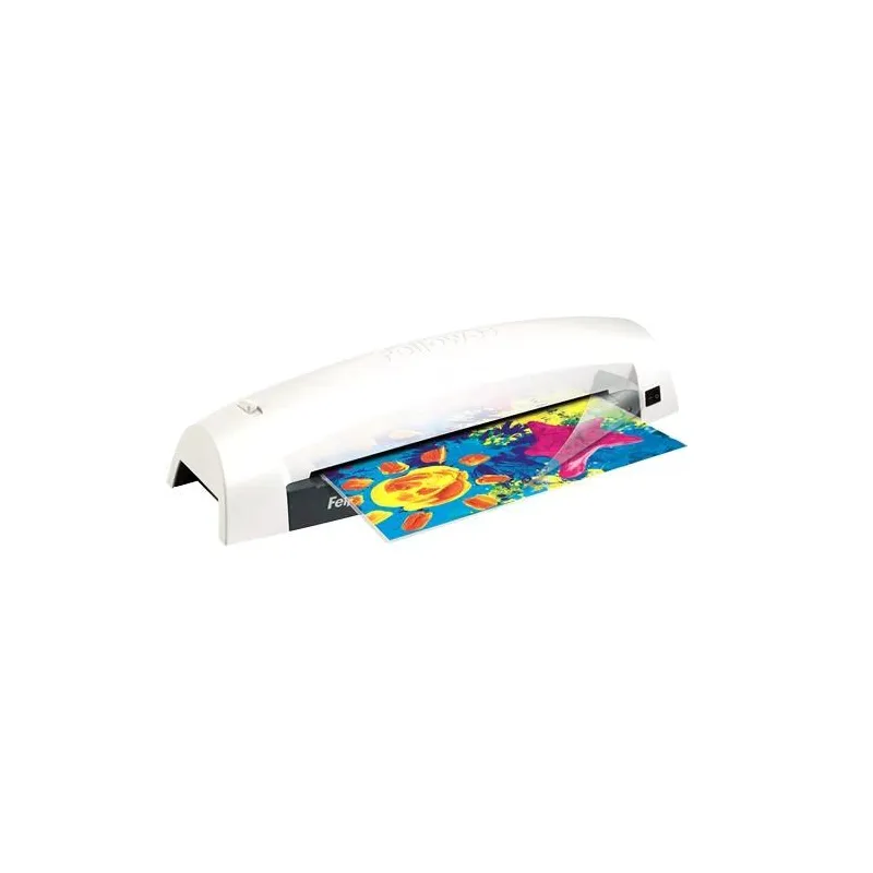 Laminator lunar a3-5716701 fellowes