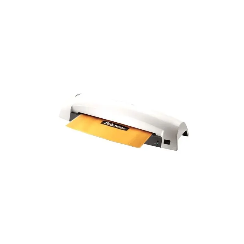 Laminator lunar a3-5716701 fellowes