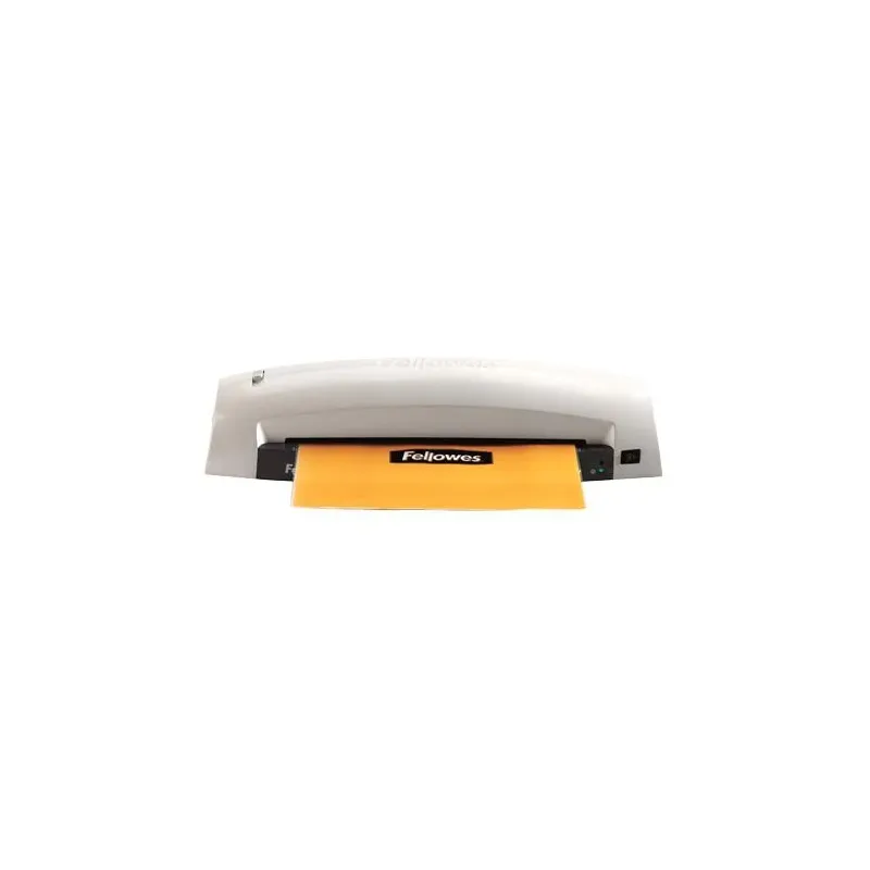Laminator lunar a3-5716701 fellowes