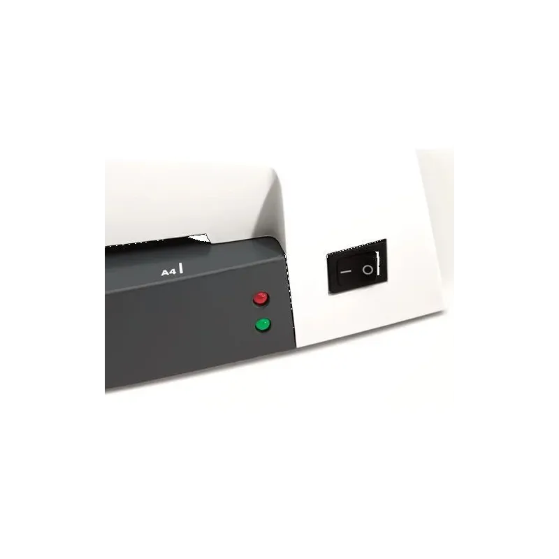 Laminator lunar a3-5716701 fellowes