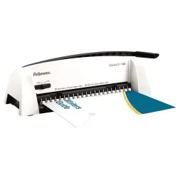 Binder starlet 2+-5227901 fellowes