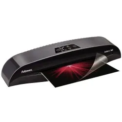 Laminator calibre a3-5740101 fellowes