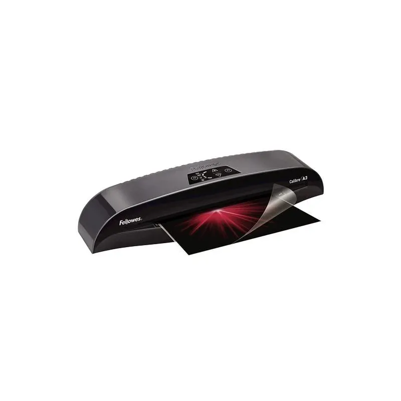 Laminator calibre a3-5740101 fellowes