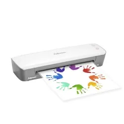Laminator ion a4-4560001 fellowes