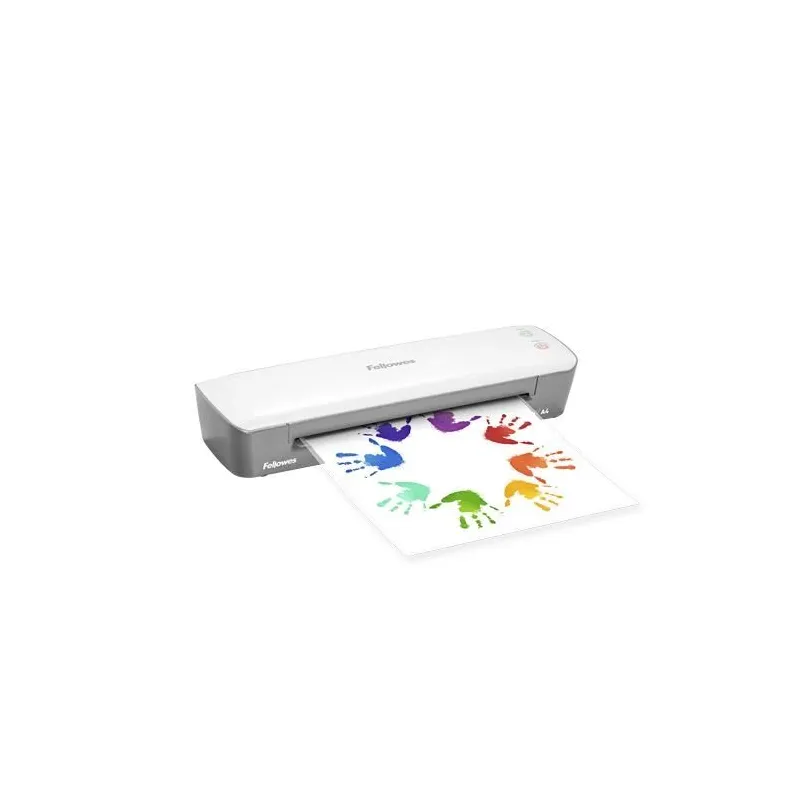 Laminator ion a4-4560001 fellowes