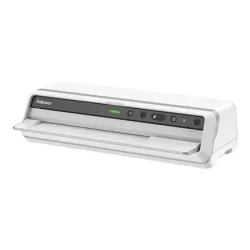 Laminator venus a3-5746701 fellowes