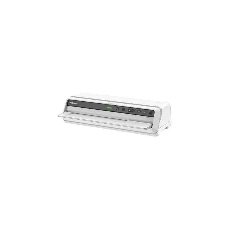 Laminator venus a3-5746701 fellowes
