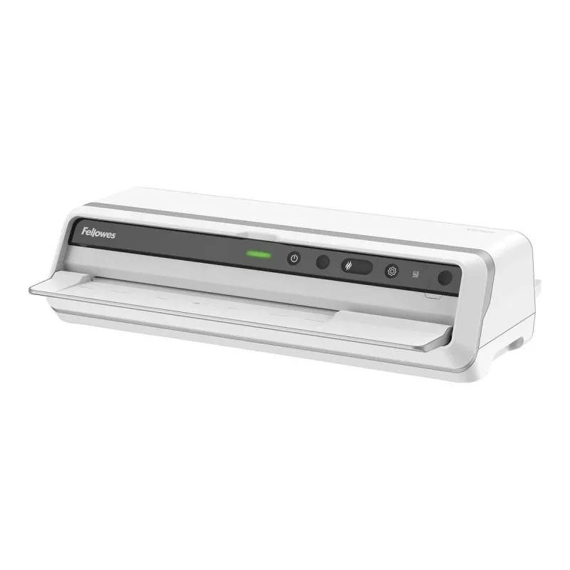 Laminator venus a3-5746701 fellowes