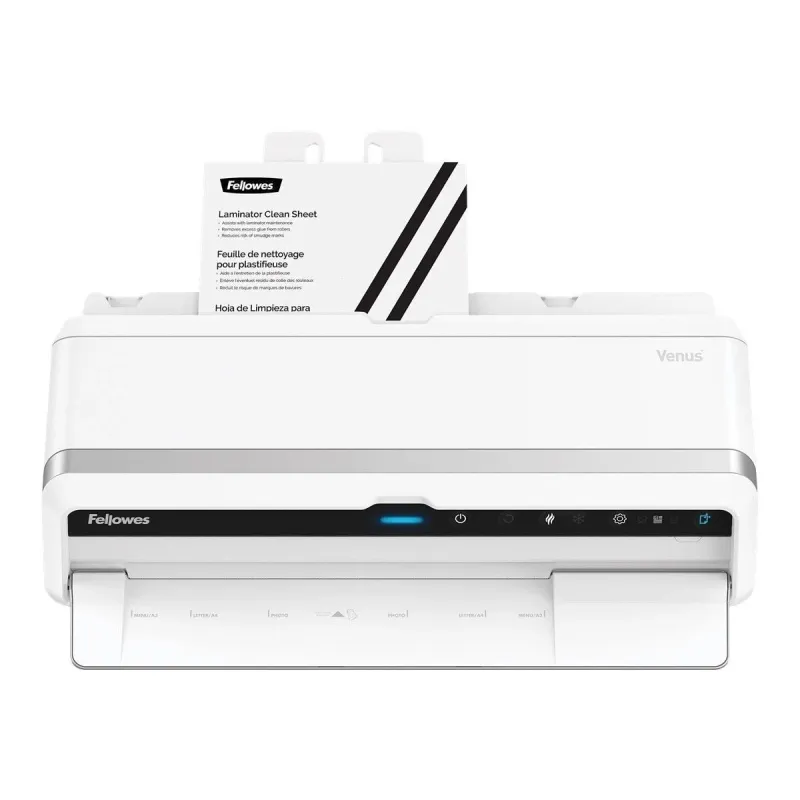 Laminator venus a3-5746701 fellowes
