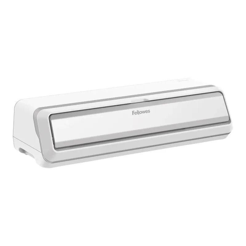Laminator venus a3-5746701 fellowes