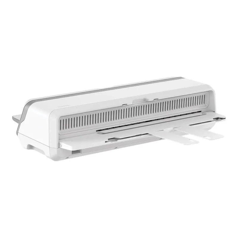 Laminator venus a3-5746701 fellowes