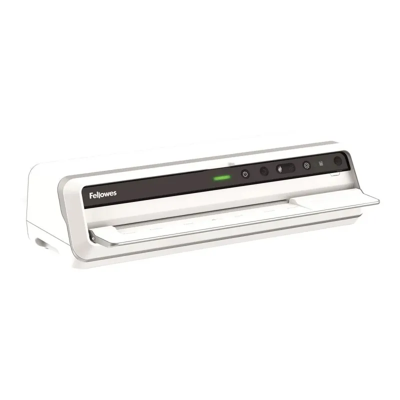Laminator venus a3-5746701 fellowes