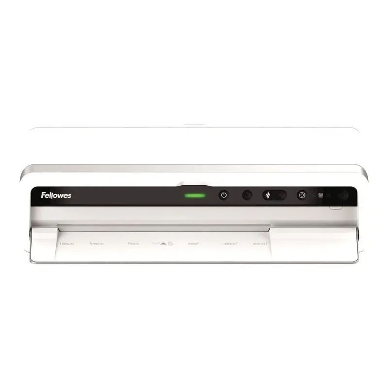 Laminator venus a3-5746701 fellowes