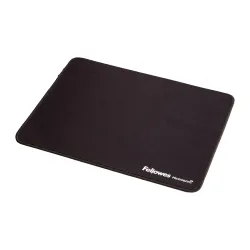 Mouse pad breyta xl-black 100138995 fellowes