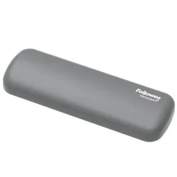 Mouse palm wrist rest-grey 100142566 fellowes