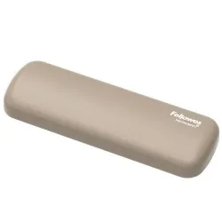 Mouse palm wrist rest-sand 100142569 fellowes