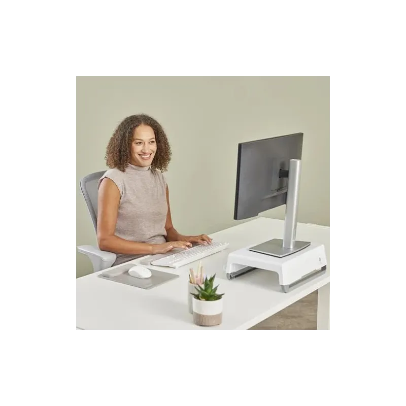 Keyboard acc wrist rests-sand 100142579 fellowes