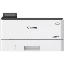 Laser Printer-CANON-LBP243dw II-Duplex printing Yes-Paper size A4-7187C013
