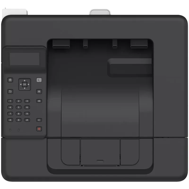 Laser Printer-CANON-LBP243dw II-Duplex printing Yes-Paper size A4-7187C013