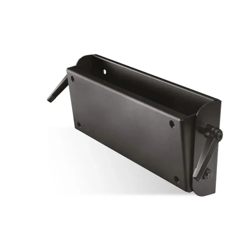 Tv set acc tilt adapter-atl1881-b onkron