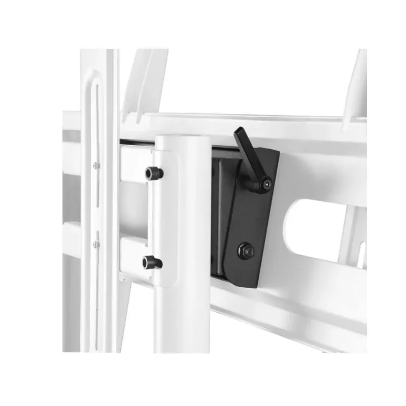 Tv set acc tilt adapter-atl1881-b onkron